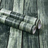 Detail of Durable 3D Rustic Waterproof Self-Adhesive Wood Wallpaper