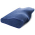 Neck Back Support Orthopedic Memory Foam Pillow - millionsource