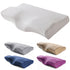 Neck Back Support Orthopedic Memory Foam Pillow - millionsource