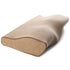 Neck Back Support Orthopedic Memory Foam Pillow - millionsource