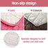 Quilted Waterproof Sofa Cover Chair Couch Slipcovers - millionsource