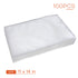 Vacuum Seal Bag Embossed Food Sealer Storage Bag