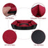 Washable Pet Bed Puppy Sleeping Mat - millionsource