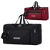 Oxford Duffle Luggage Bag Waterproof Travel Sports Handbag