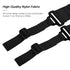 Tactical Ammo Holder 25 Shells Rifle Shotgun Sling Bandolier - millionsource