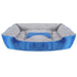 Washable Pet Bed Puppy Sleeping Mat - millionsource