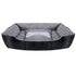 Washable Pet Bed Puppy Sleeping Mat - millionsource