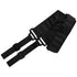 Tactical Ammo Holder 25 Shells Rifle Shotgun Sling Bandolier - millionsource