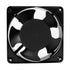 High Speed Muffin AC Computer Axial Cooling Fan - millionsource