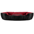 Washable Pet Bed Puppy Sleeping Mat - millionsource