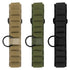 Tactical Ammo Holder 25 Shells Rifle Shotgun Sling Bandolier - millionsource