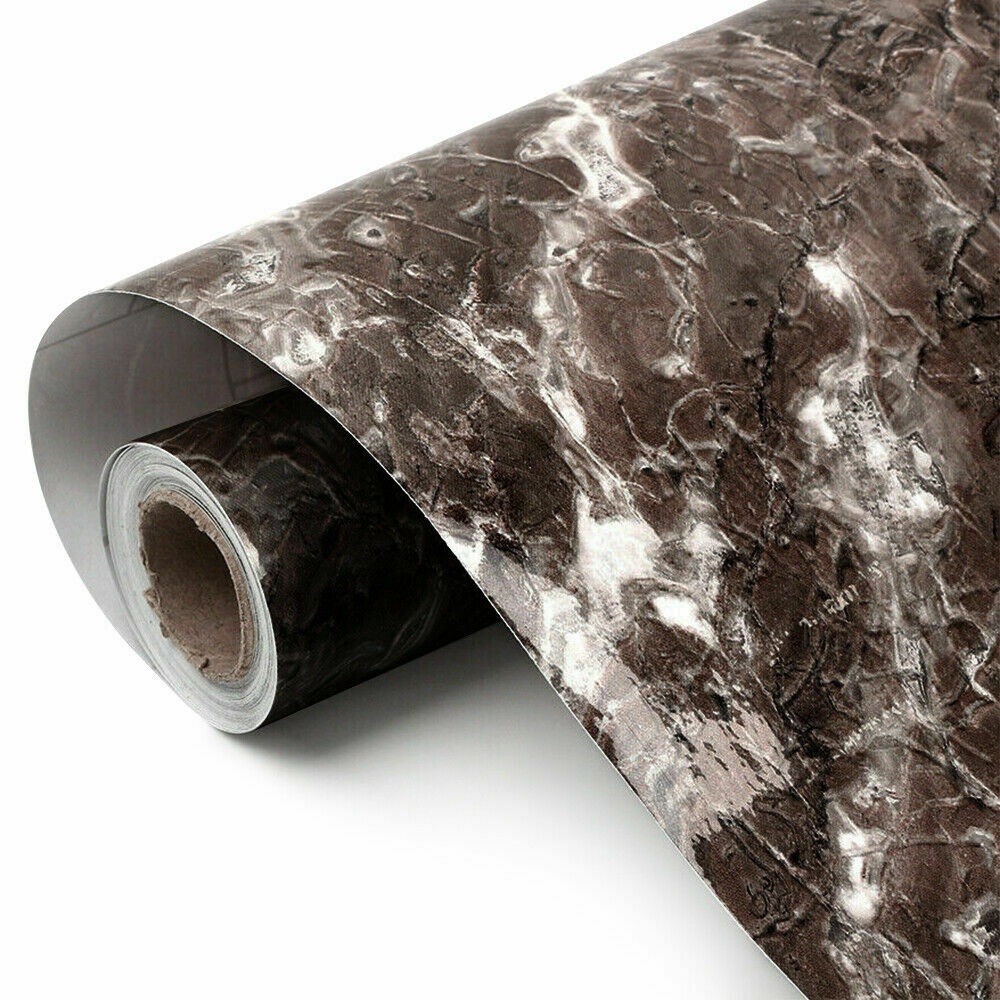 Countertop Peel and Stick Contact Paper