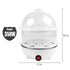 7/14 Eggs Electric Egg Cooker Boiler Rapid Steamer Boiled