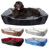 Washable Pet Bed Puppy Sleeping Mat - millionsource