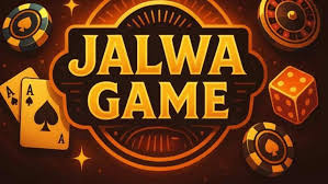 Jalwa Game Icon