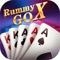 Yono All Rummy